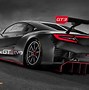 Image result for Acura NSX Racing
