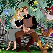 Image result for Storyteller Cinderella