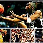Image result for Timeline of Kobe Bryant Accomplishments