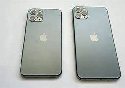 Image result for iPhone 11 Plus Matte Black