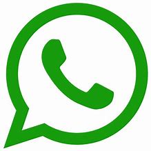 Image result for WhatsApp Pictures