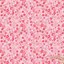 Image result for Cutest Shade of Light Pink Wallpaper