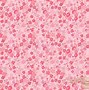 Image result for Cute Light Pink Background