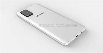 Image result for Samsung A71 Galaxy Prize