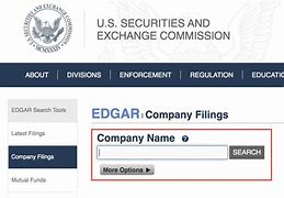Image result for Business Tax ID