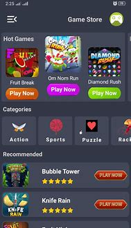 Image result for Game Store App Download
