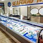 Image result for Fish Display