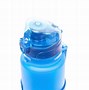 Image result for Foldable Water Bottle
