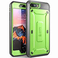 Image result for iPhone 8 Plus Cases with Kickstand