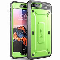 Image result for Stand iPhone 8 Plus Case