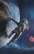 Image result for Best Inspiring Space Photos Ever