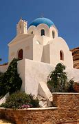 Image result for iOS Greek Isladn