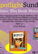 Image result for Usborne Nibbles Collection