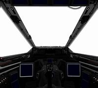 Image result for Greenscreen Transparent Spaceship Cockpit 4K