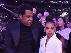 Image result for Blue Ivy Favorite Thing