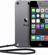 Image result for iPod Touch 6th Gen Pics