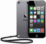 Image result for iPod Touch 6th Generation 16GB