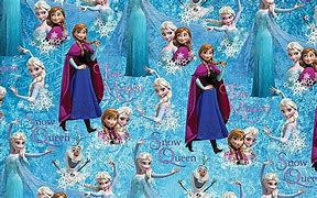 Image result for Disney Princess Colors