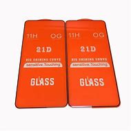 Image result for iPhone 5C Screen Protector Target