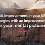 Image result for Performance Improvement Quotes