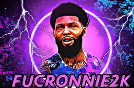 Image result for NBA 2K YouTube Profile Picture