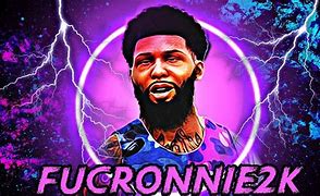 Image result for Cool NBA PFP