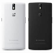 Image result for One Plus 22