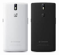 Image result for 1 Plus 0