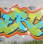 Image result for Images Graffiti Lots of Ways to Say No
