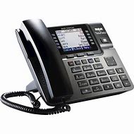 Image result for RCA Phone 1114 Card