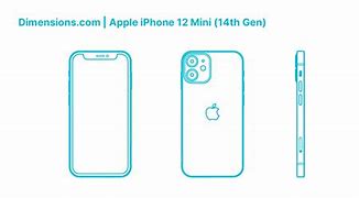 Image result for iPhone 12 Mini Layout UX