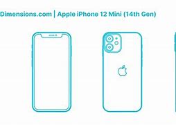 Image result for Adjusting the Dimensions of the Phone