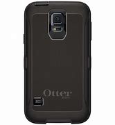 Image result for Galaxy S10 OtterBox Defender Pro