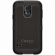 Image result for Galaxy S10 OtterBox Holster