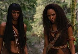 Image result for Zafrina Breaking Dawn