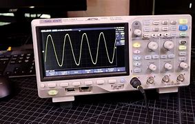 Image result for Oscilloscope Pin