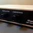 Image result for AM/FM Clock Radio with High Fidelity Sound