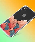 Image result for Customize iPhone 12 Case All Kind for Men