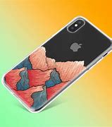 Image result for Designer iPhone 12 Cases