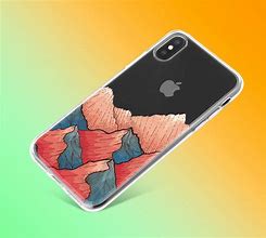 Image result for iPhone 12 Mini Cases Funny