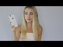 Image result for Clear iPhone Cases Funny