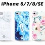 Image result for Loopy Case LLC Dog Print