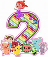 Image result for Disney Princess Birthday Card Hllmark