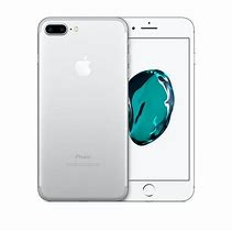 Image result for Used iPhone 7