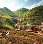 Image result for Taiwan Natural Beauty