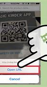 Image result for iPhone Barcode Scanner