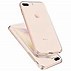 Image result for Cool iPhone 7 Plus Cases for Men
