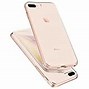Image result for 7 Plus iPhone vs 8 Plus Iphoje