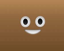 Image result for Poop Emoji Wallpaper