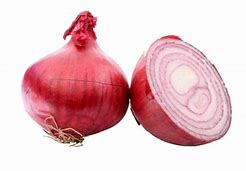 Image result for Mr Vine Onion